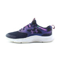 UNDER ARMOUR INFINITY JUNIOR