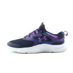 UNDER ARMOUR INFINITY JUNIOR