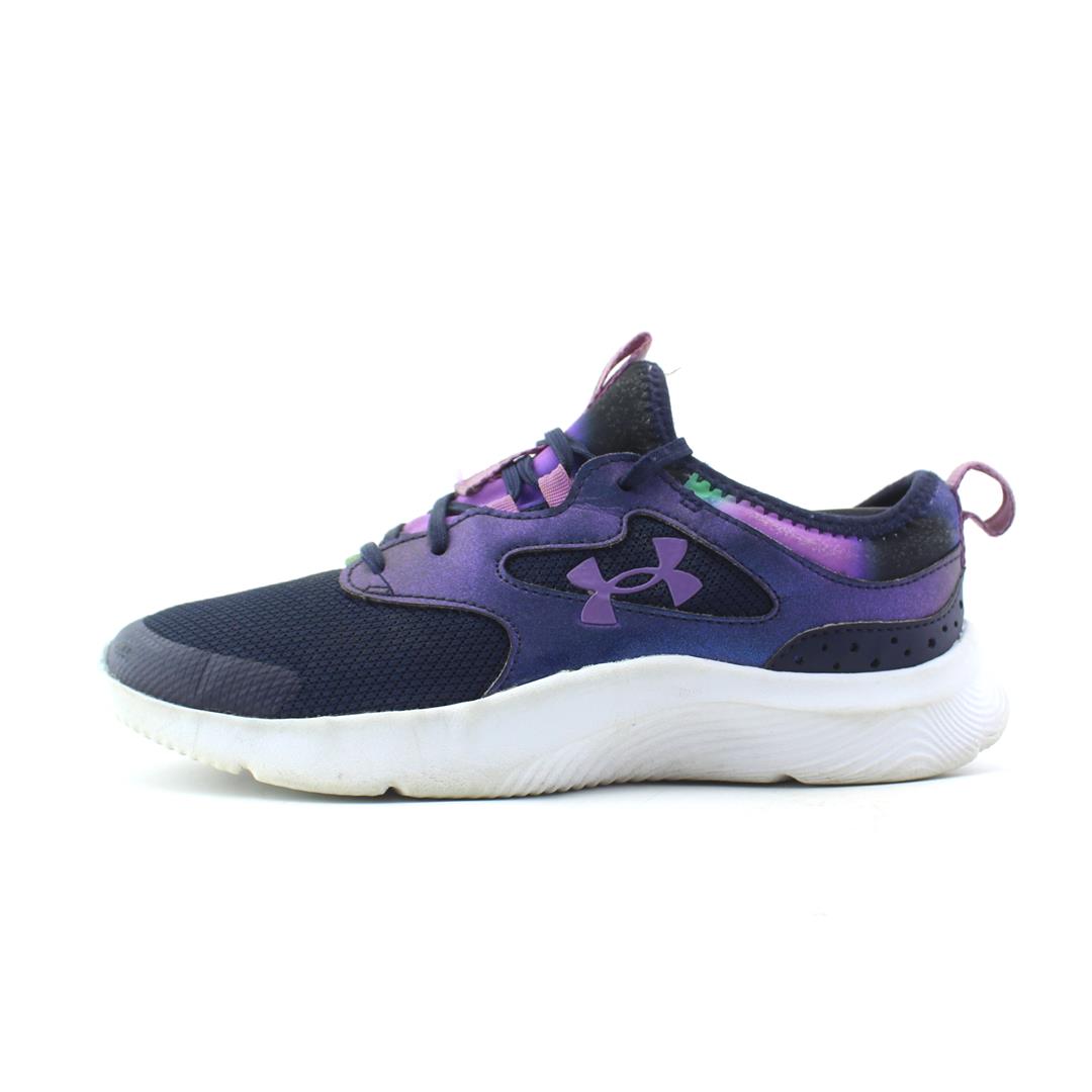 UNDER ARMOUR INFINITY JUNIOR