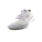 UNDER ARMOUR CHARGED ESCAPE 3