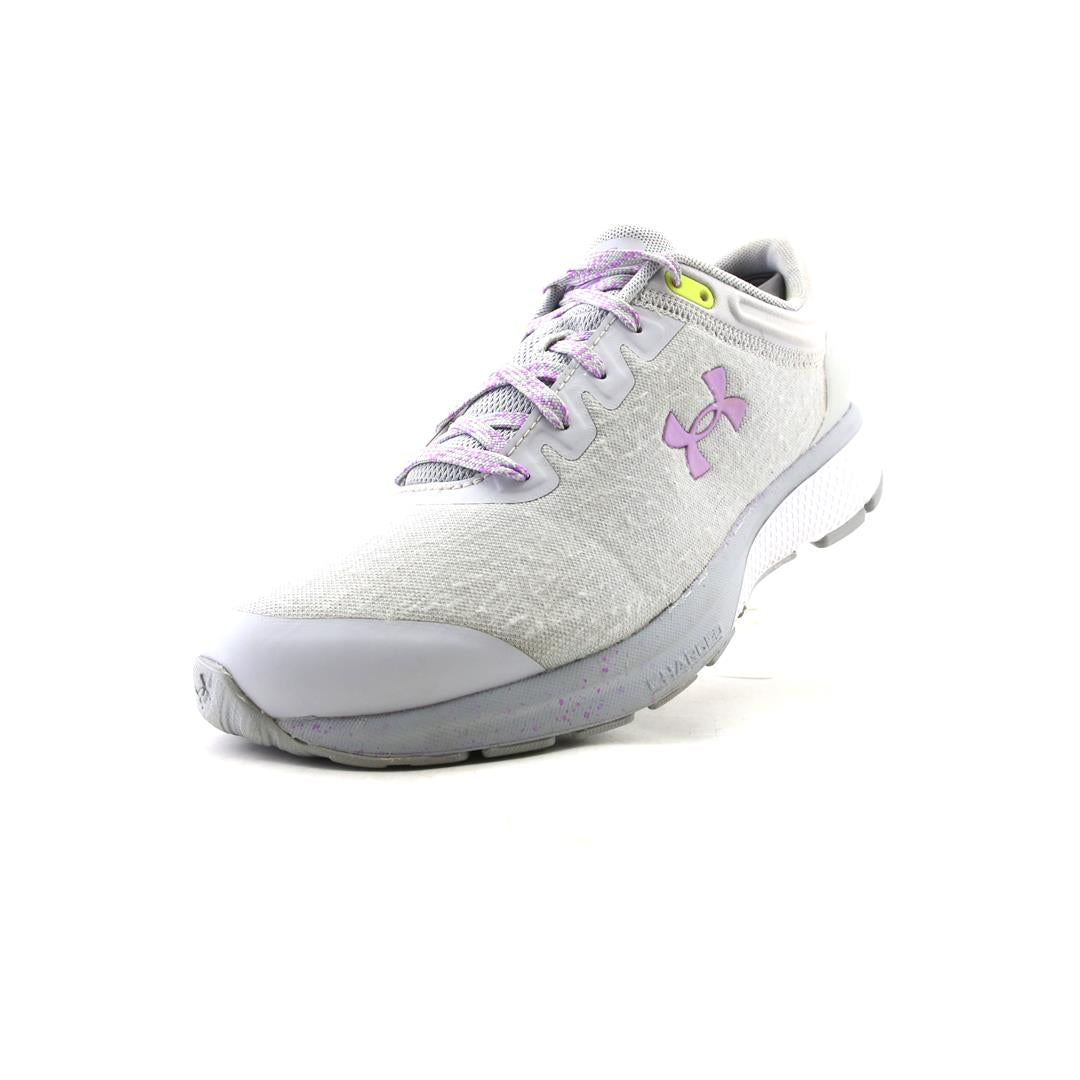 UNDER ARMOUR CHARGED ESCAPE 3