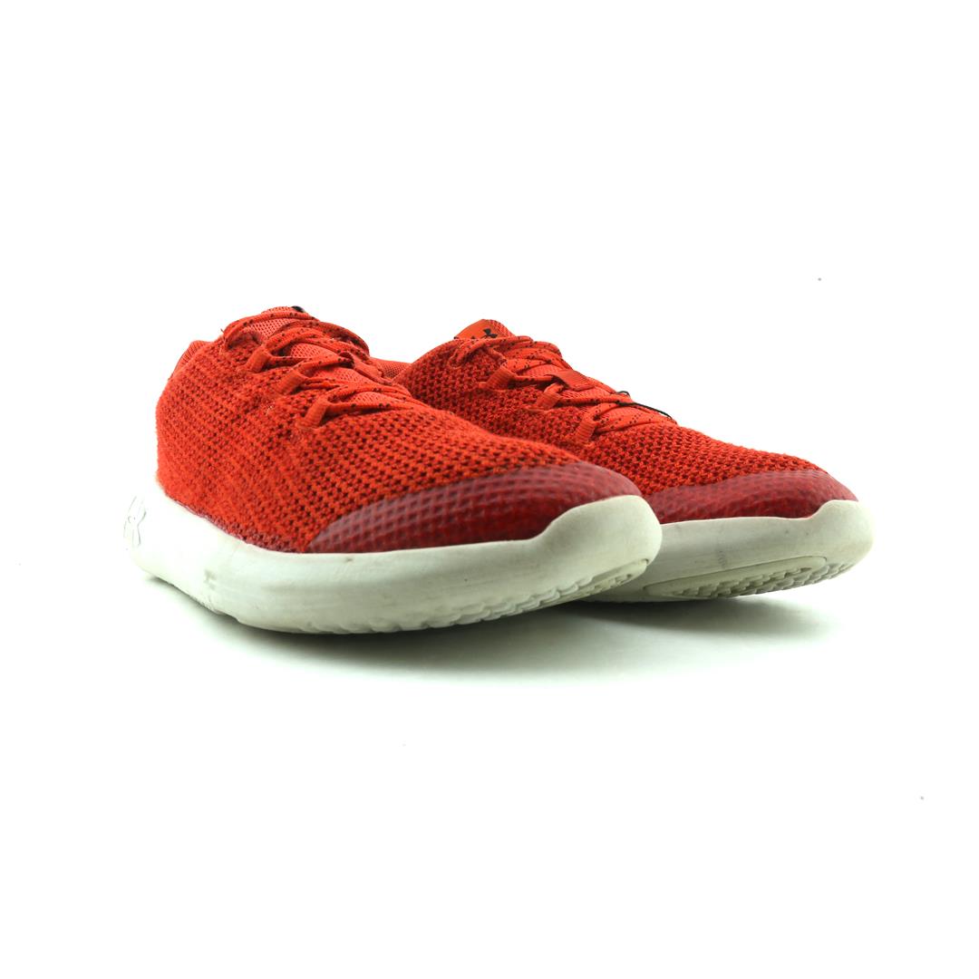 UNDER ARMOUR  GRADE SCHOOL RIPPLE