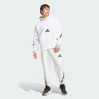 Men's adidas Z.N.E. Hoodie