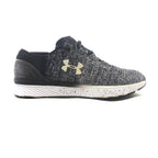 UNDER ARMOUR CHARGED BANDIT 3