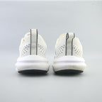 UNDER ARMOUR CHARGED ASSERT 9