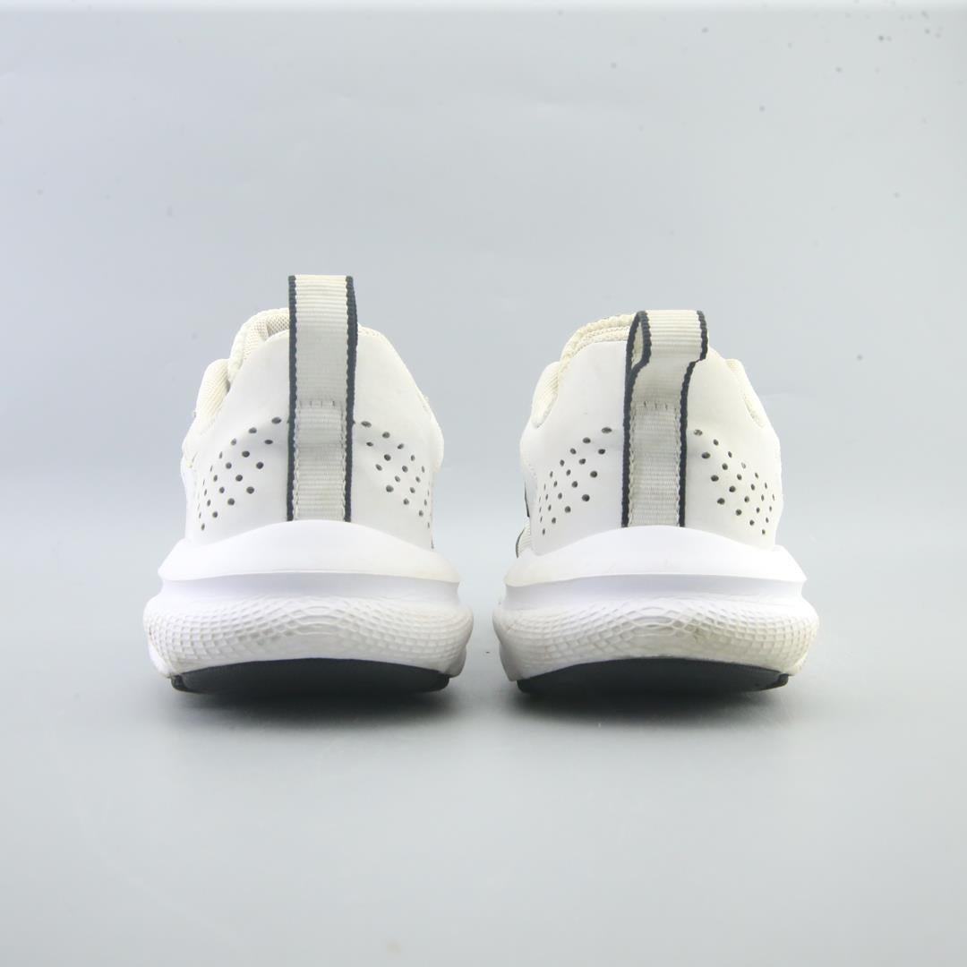 UNDER ARMOUR CHARGED ASSERT 9