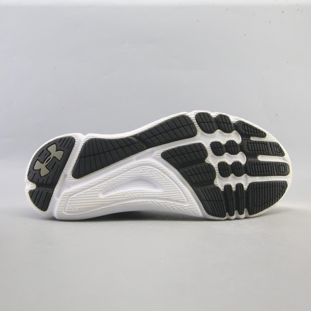UNDER ARMOUR SPEEDFORM APOLLO 2