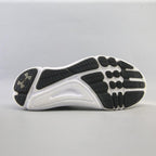 UNDER ARMOUR SPEEDFORM APOLLO 2