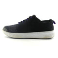 UNDER ARMOUR 24/7 LOW