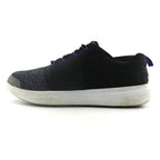 UNDER ARMOUR 24/7 LOW