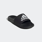 Men's adidas Adilette Shower Slides