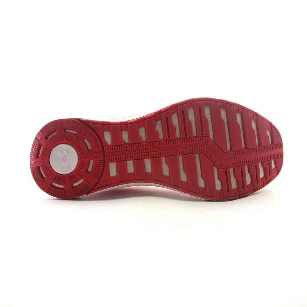 UNDER ARMOUR  PURSUIT NG