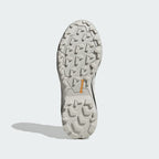 Women's adidas Terrex Skychaser GORE-TEX Hiking Shoes