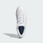 Men's adidas Tyshawn Shoes