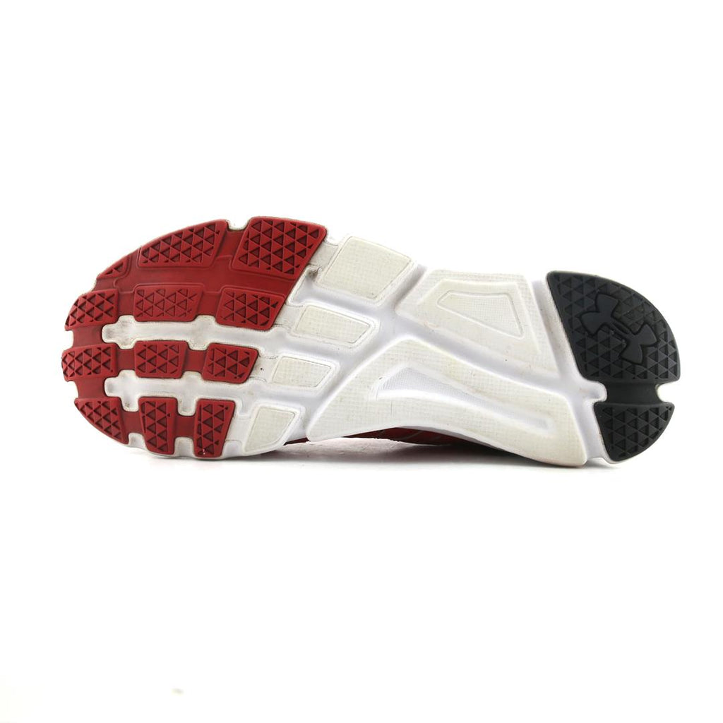 UNDER ARMOUR MICRO G SPEED SWIFT RUN