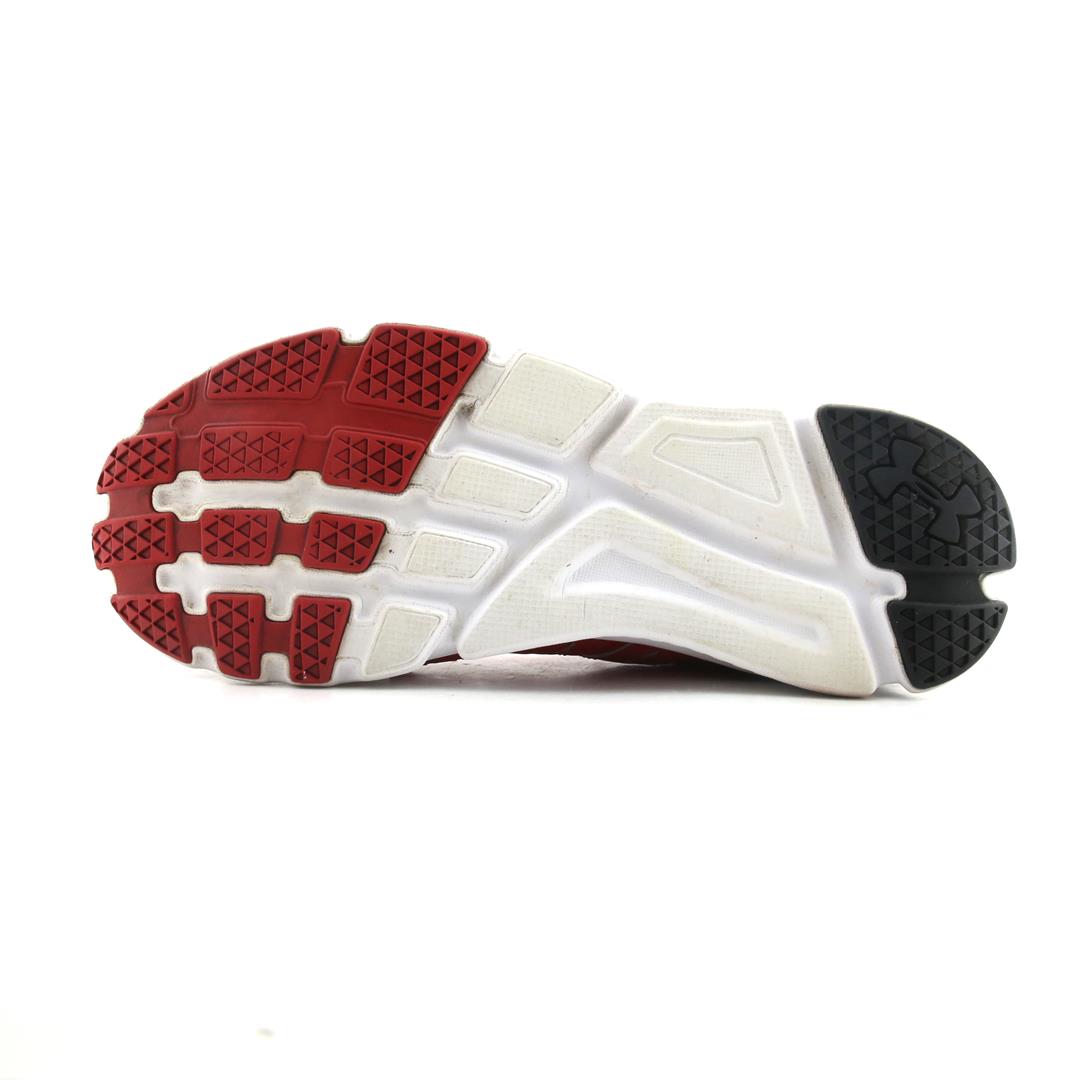 UNDER ARMOUR MICRO G SPEED SWIFT RUN