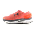 UNDER ARMOUR SPEEDFORM GEMINI 2