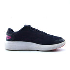 UNDER ARMOUR PURSUIT