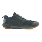 UNDER ARMOUR COMMIT TR EX