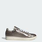 Women's adidas Stan Smith Shoes