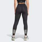 Women's adidas Own the Run Winter Full Length Leggings