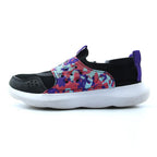 UNDER ARMOUR RUNPLAY CAMO