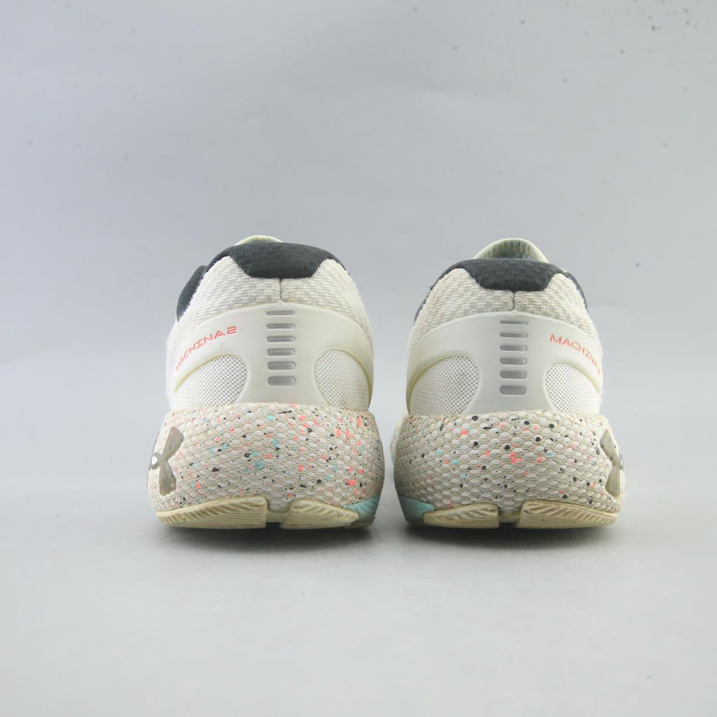 UNDER ARMOUR MACHINA 2