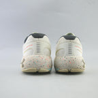 UNDER ARMOUR MACHINA 2