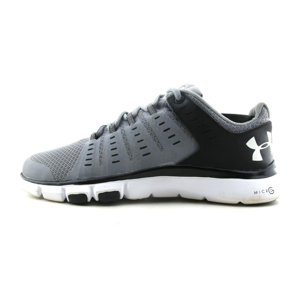 UNDER ARMOUR MICRO G