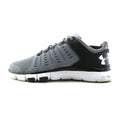 UNDER ARMOUR MICRO G