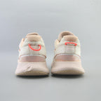 UNDER ARMOUR CHARGED BREATHE