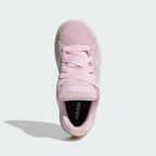 Kids' adidas Grand Court 00s Shoes Kids