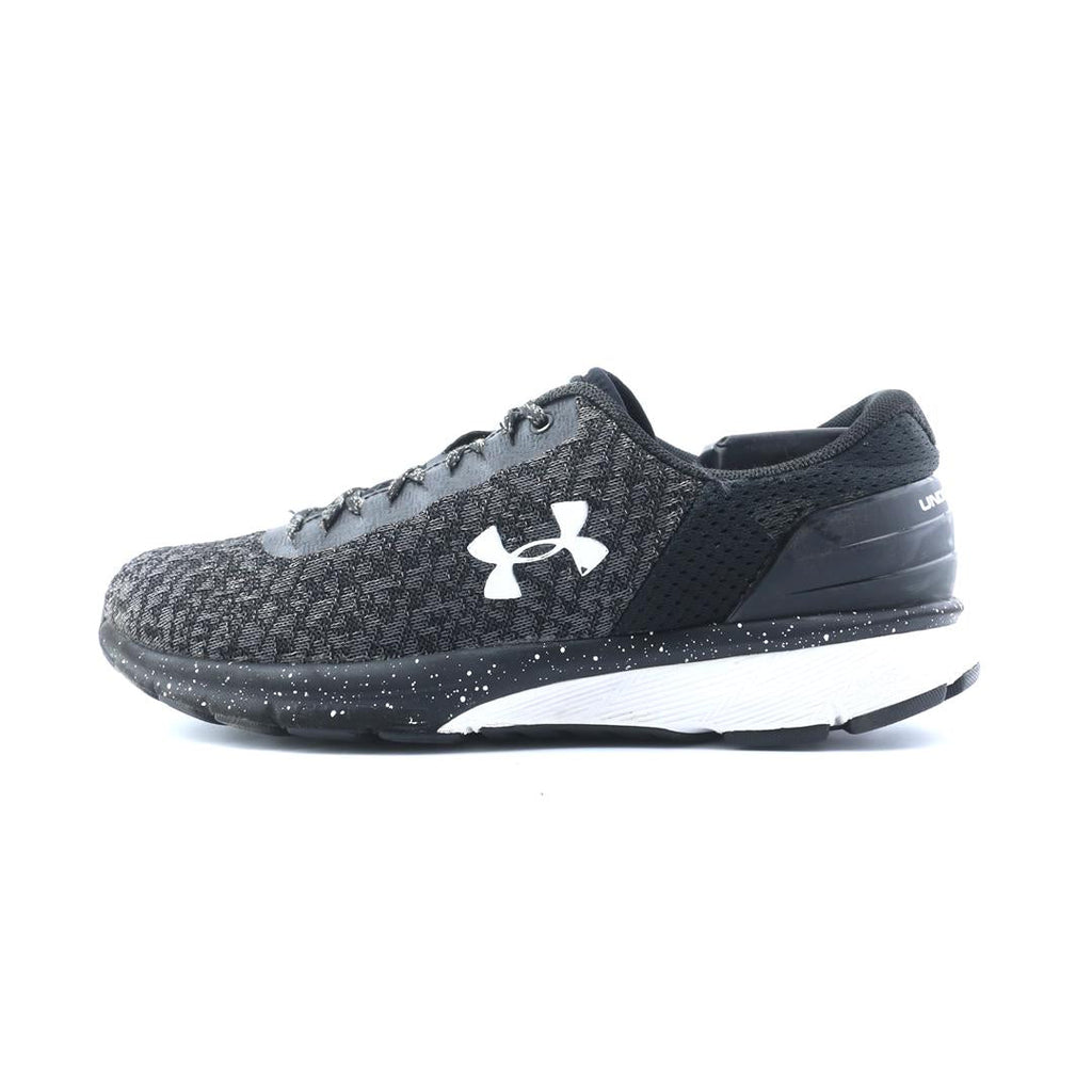 UNDER ARMOUR CHARGED ESCAPE 2 REFLECT