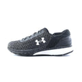 UNDER ARMOUR CHARGED ESCAPE 2 REFLECT