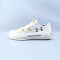 UNDER ARMOUR CITY 2.0