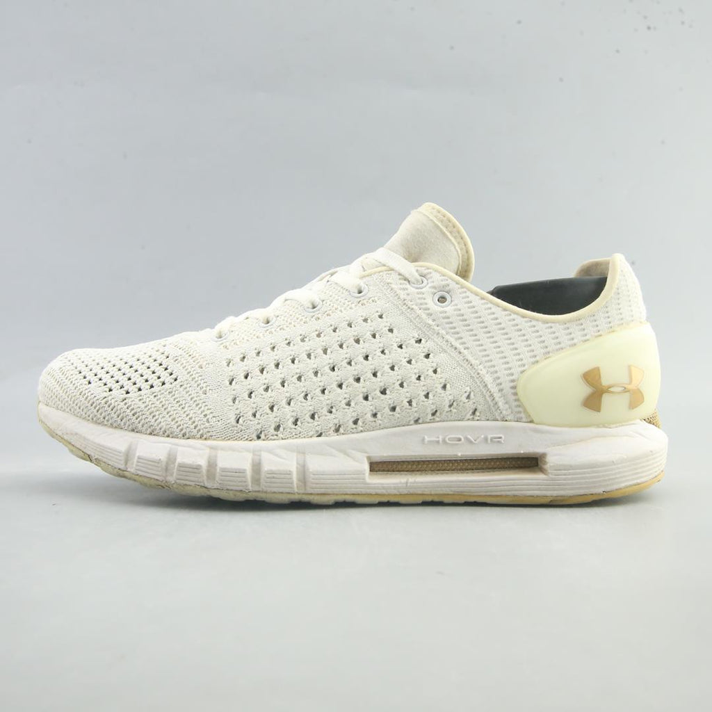 UNDER ARMOUR HOVR SONIC 2