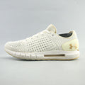 UNDER ARMOUR HOVR SONIC 2