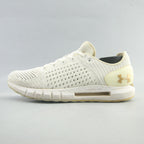 UNDER ARMOUR HOVR SONIC 2