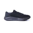 UNDER ARMOUR CHARGED PURSUIT 3