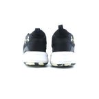 UNDER ARMOUR LOCKDOWN 5
