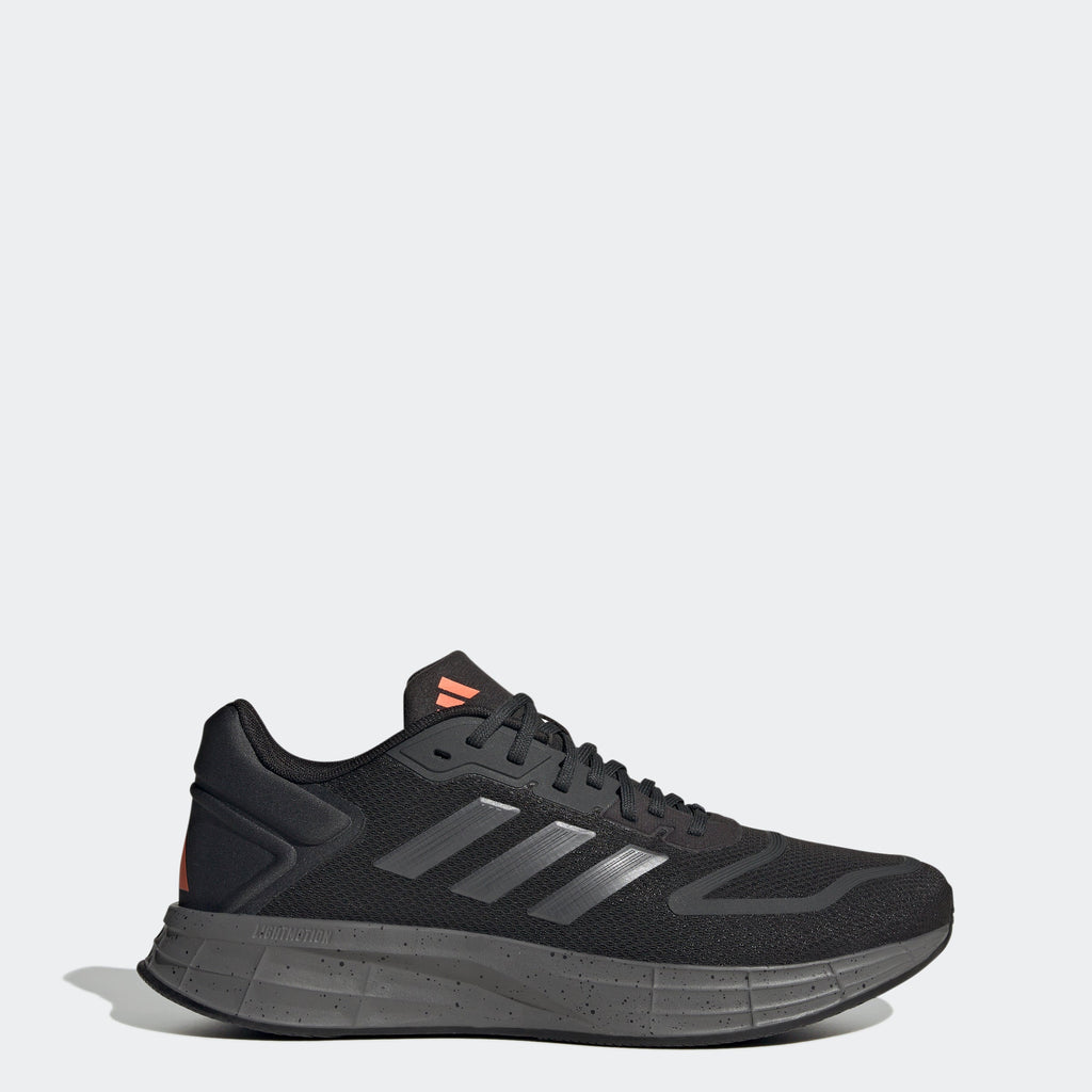 Men's adidas Duramo 10 Running Shoes