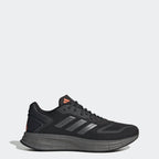 Men's adidas Duramo 10 Running Shoes