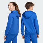 Kids' adidas Messi Hoodie Kids