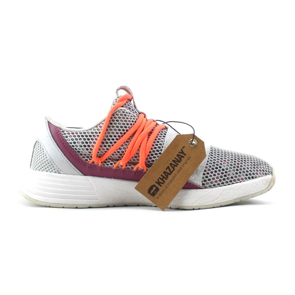 UNDER ARMOUR BREATHE LACE