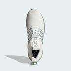 Men's adidas Lite Racer Adapt 7.0 Shoes