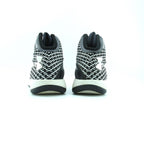 UNDER ARMOUR MICRO G TORCH
