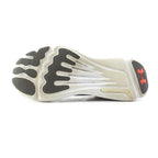 UNDER ARMOUR SPEEDFORM APOLLO 2