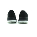 UNDER ARMOUR TRIBASE REIGN 4