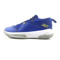 UNDER ARMOUR SC 3ZERO IV