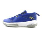 UNDER ARMOUR SC 3ZERO IV